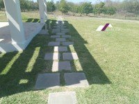 Quinta Allende (18)